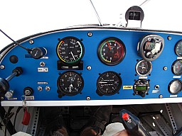 IMG_1279.jpg