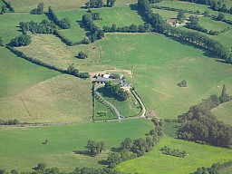 Louignac_1234.jpg