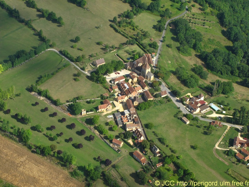 sireuil_1115.jpg