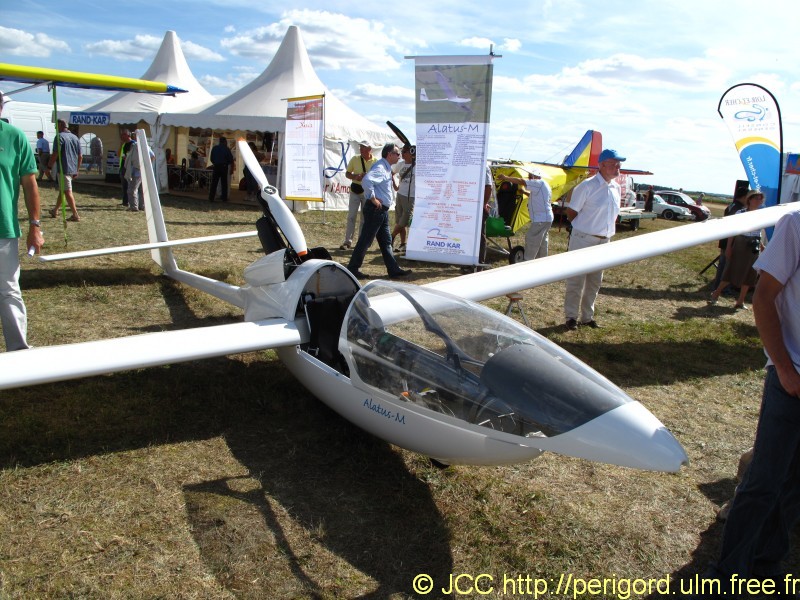 Altus_2206.jpg
