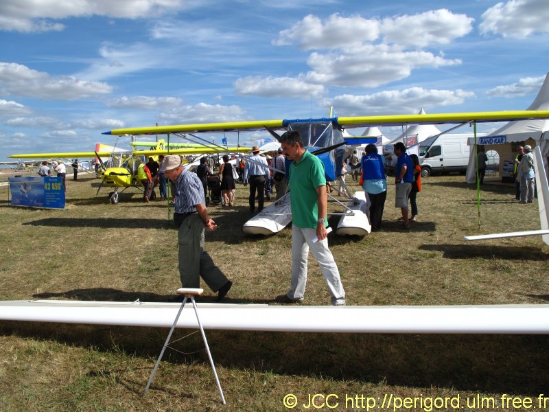 Altus_2208.jpg
