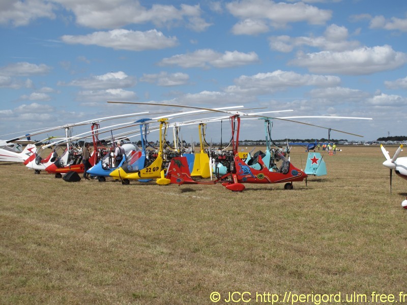 Autogires_2165.jpg