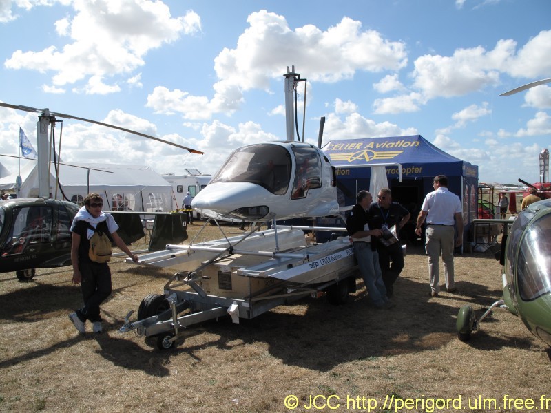 Celier_2141.jpg