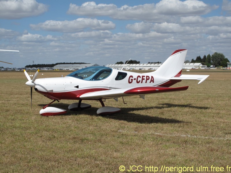 Czech_2166.jpg