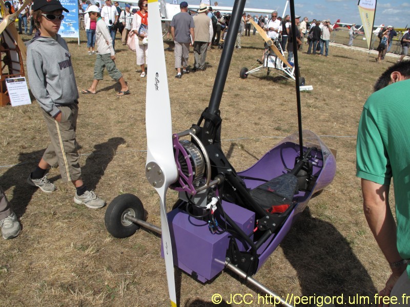 Electrique_2154.jpg