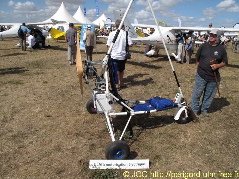 Electrique_2155.jpg