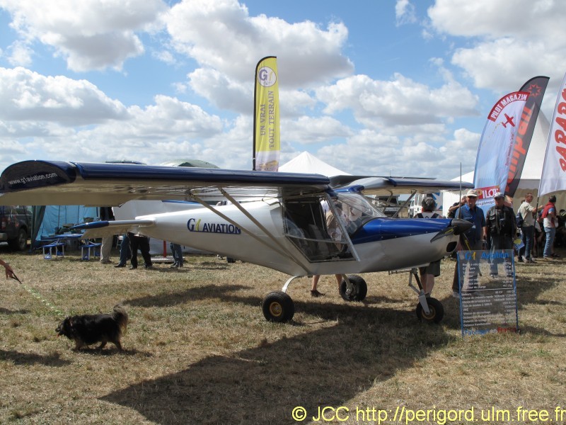 G1_2157.jpg