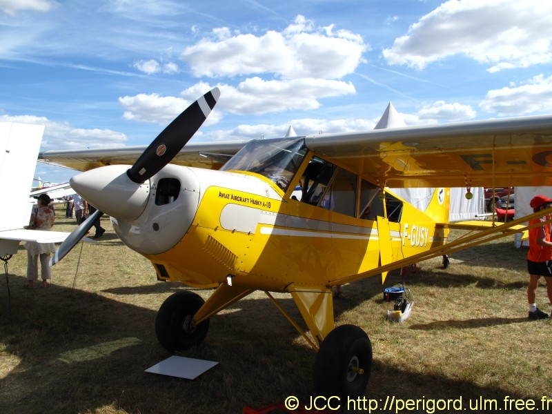 Husky_2203.jpg