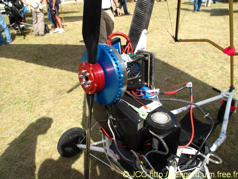 Hydrogene_2195.jpg