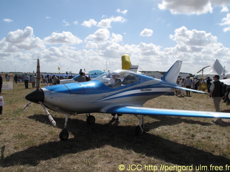 Millennium_2146.jpg