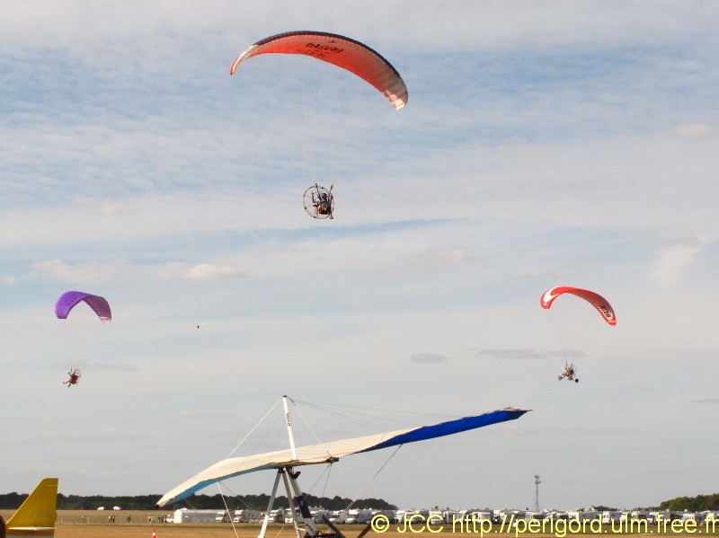 Paramoteurs_2221.jpg