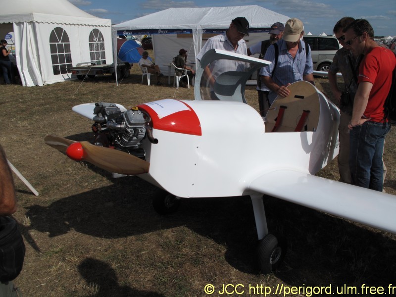 Spacek_2214.jpg