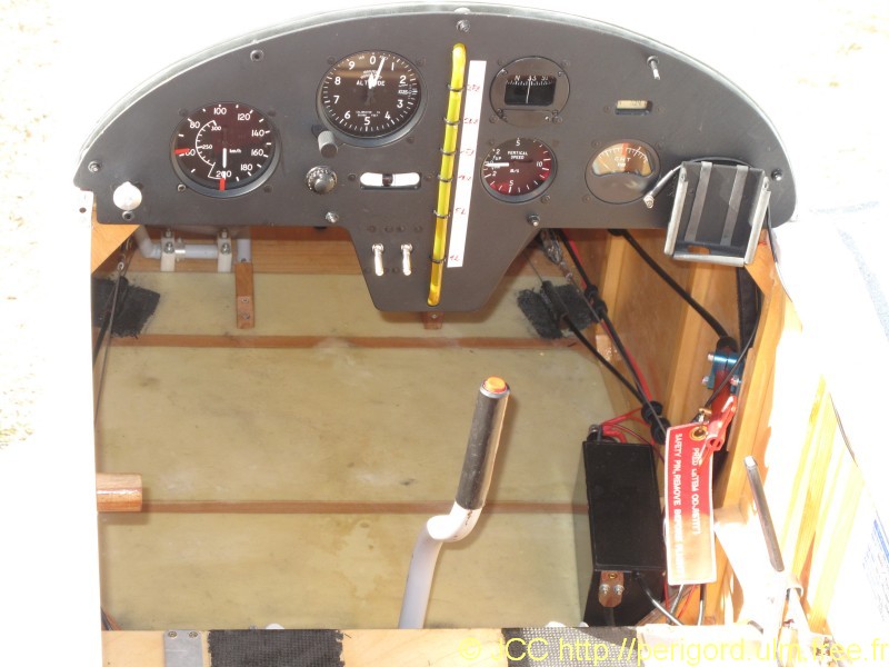 Spacek_2215.jpg