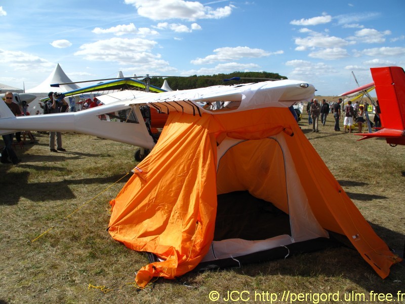 Tente_2201.jpg