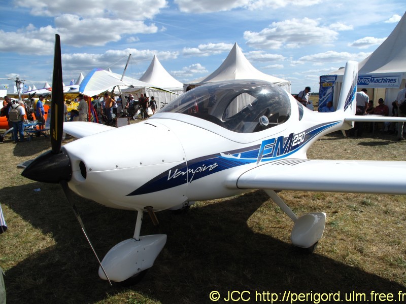 Vampire_2205.jpg