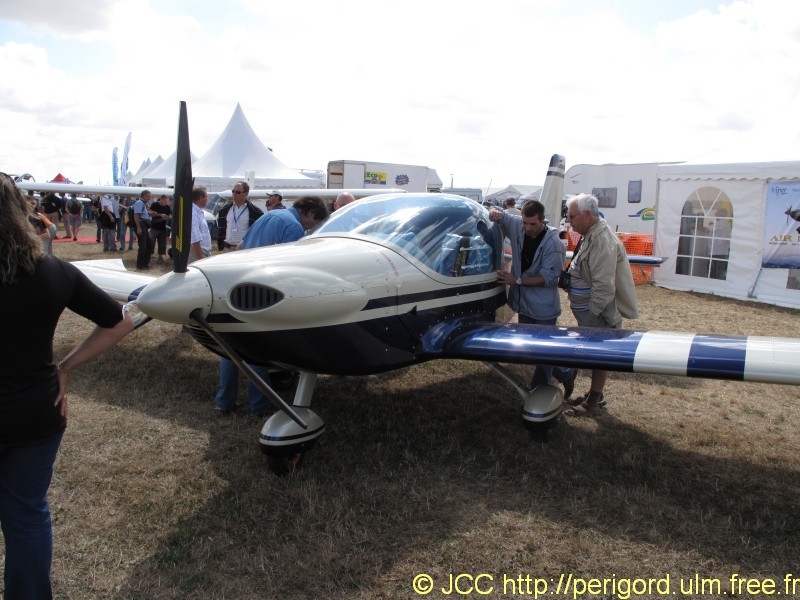 Viper_2152.jpg