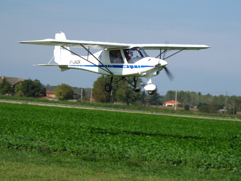 C42_Fourques_2314.jpg
