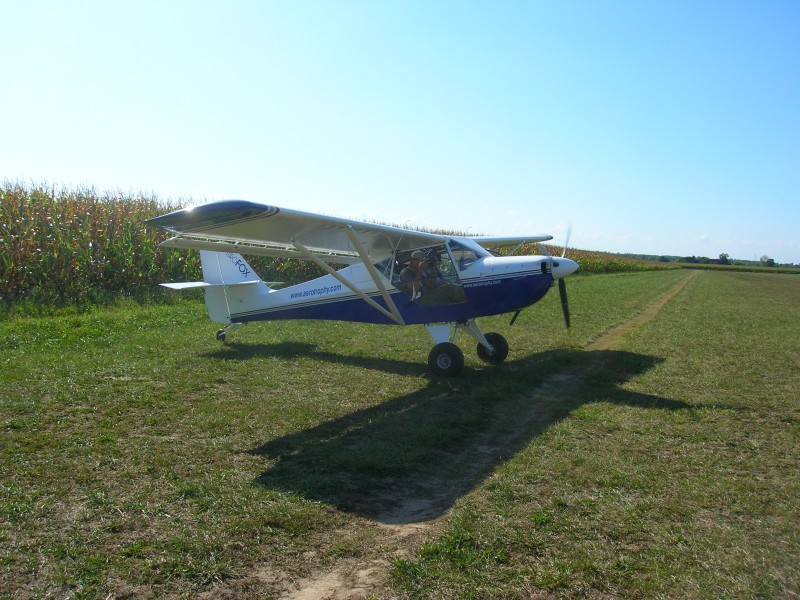 EuroFox_Fourques_3415.jpg