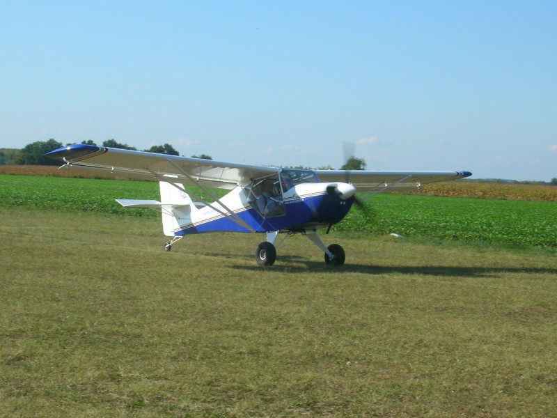 EuroFox_Fourques_3443.jpg