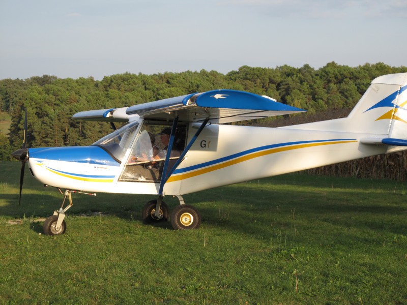 G1_Milhac_2321.jpg