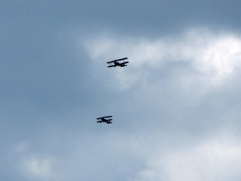 biplans_Milhac_2259.jpg