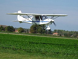 C42_Fourques_2314.jpg
