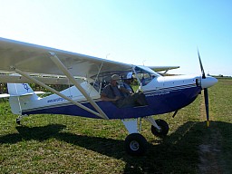 EuroFox_Fourques_3414.jpg
