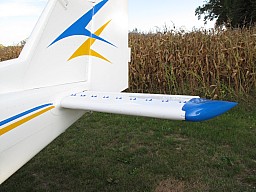 G1_Milhac_2318.jpg