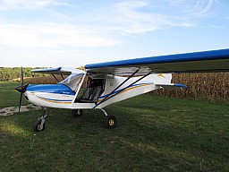 G1_Milhac_2320.jpg