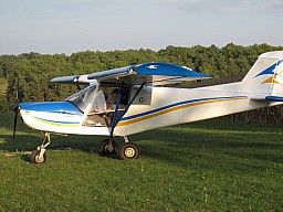 G1_Milhac_2321.jpg