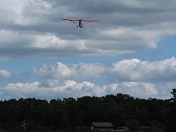 Hurricane_Milhac_2121.jpg