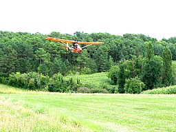 Hurricane_Milhac_2122.jpg