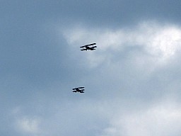 biplans_Milhac_2259.jpg
