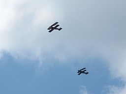 biplans_Milhac_2260.jpg