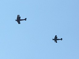 biplans_Milhac_2261.jpg