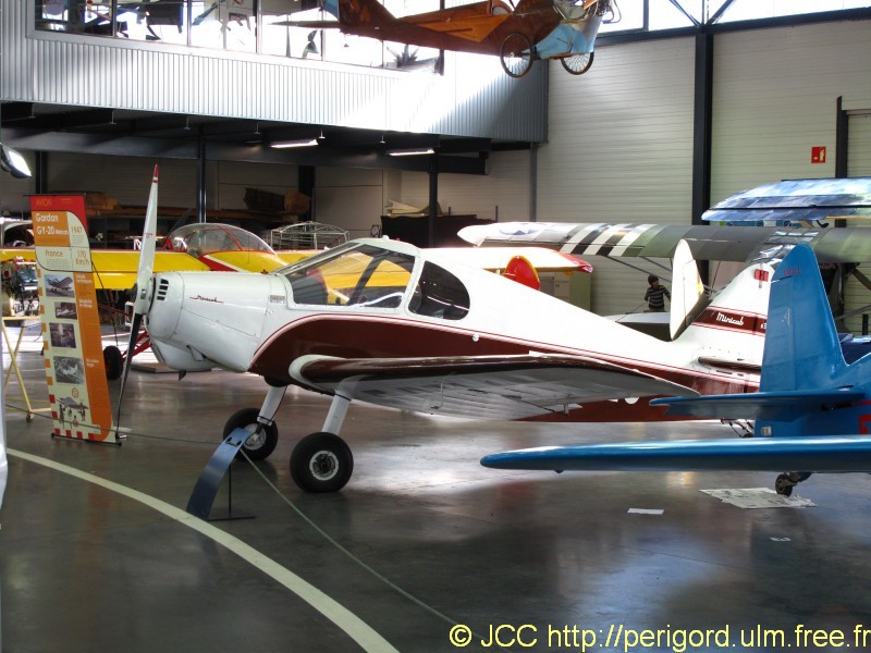 IMG_2445.jpg
