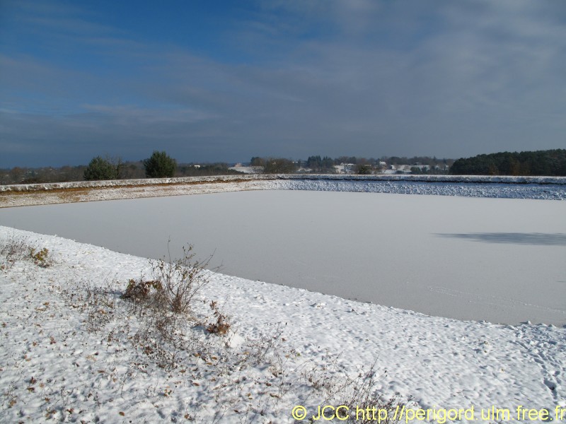 etang_3142.jpg