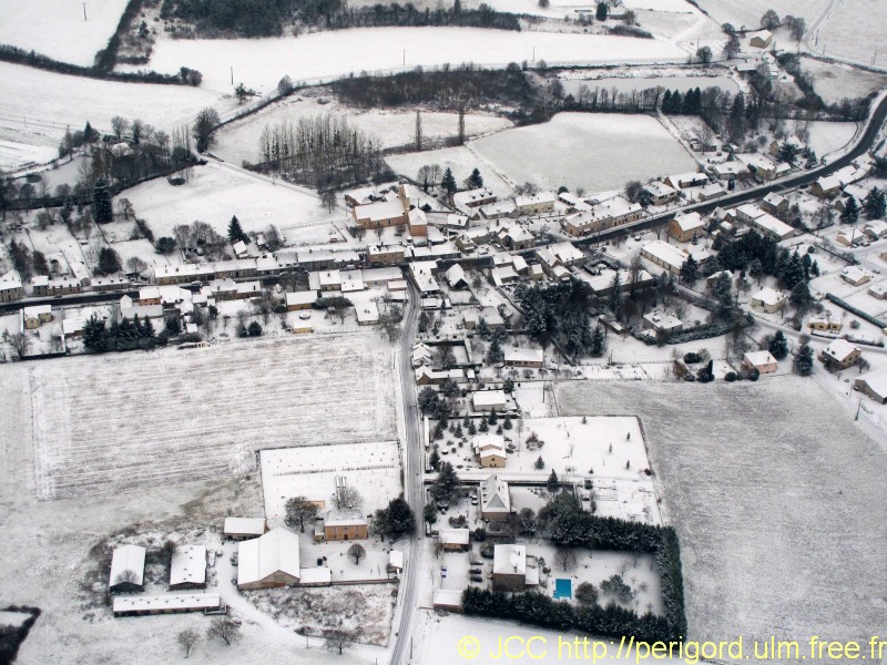 fossemagne_3072.jpg