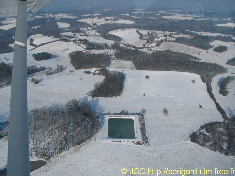 LF2453_3293.jpg