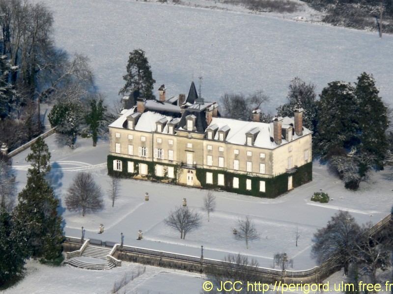 Lardimalie_3311.jpg