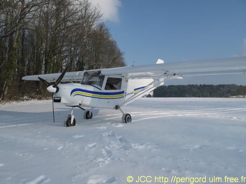 ULM_3350.jpg