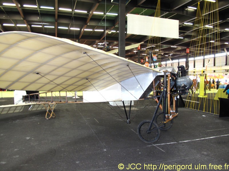 Blériot XI_4046.jpg