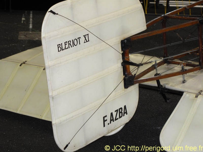 Blériot XI_4048.jpg