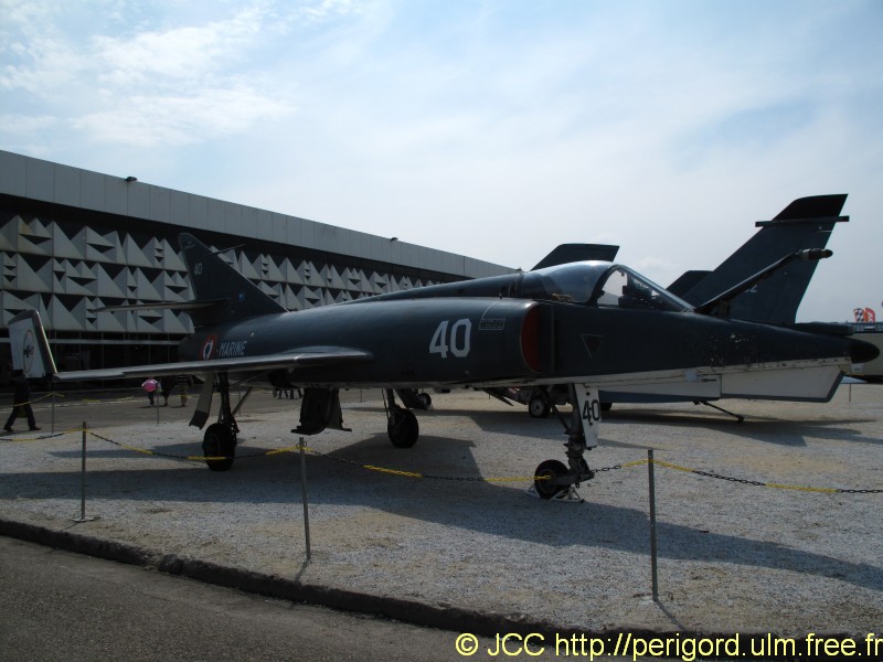 Dassault Étendard IV M_4027.jpg