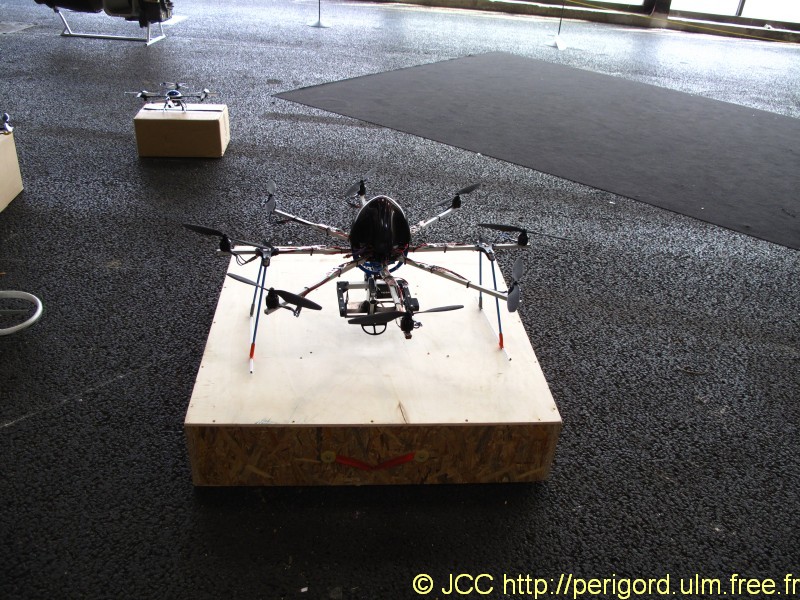 Drone_4055.jpg