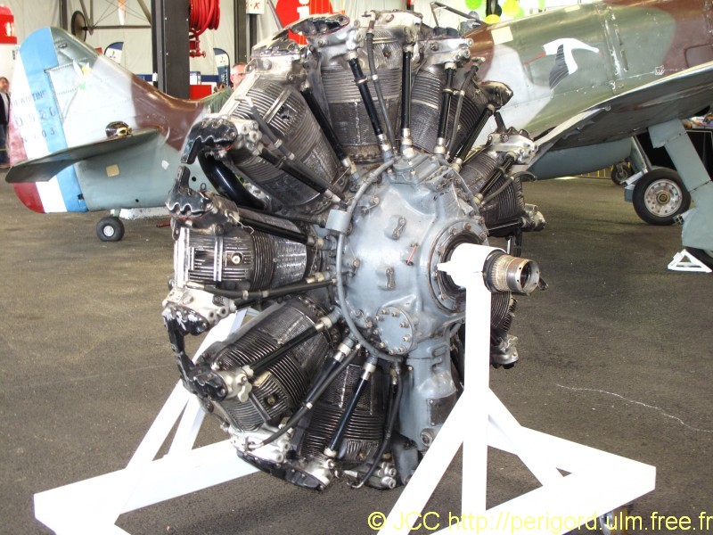 Moteur_4037.jpg