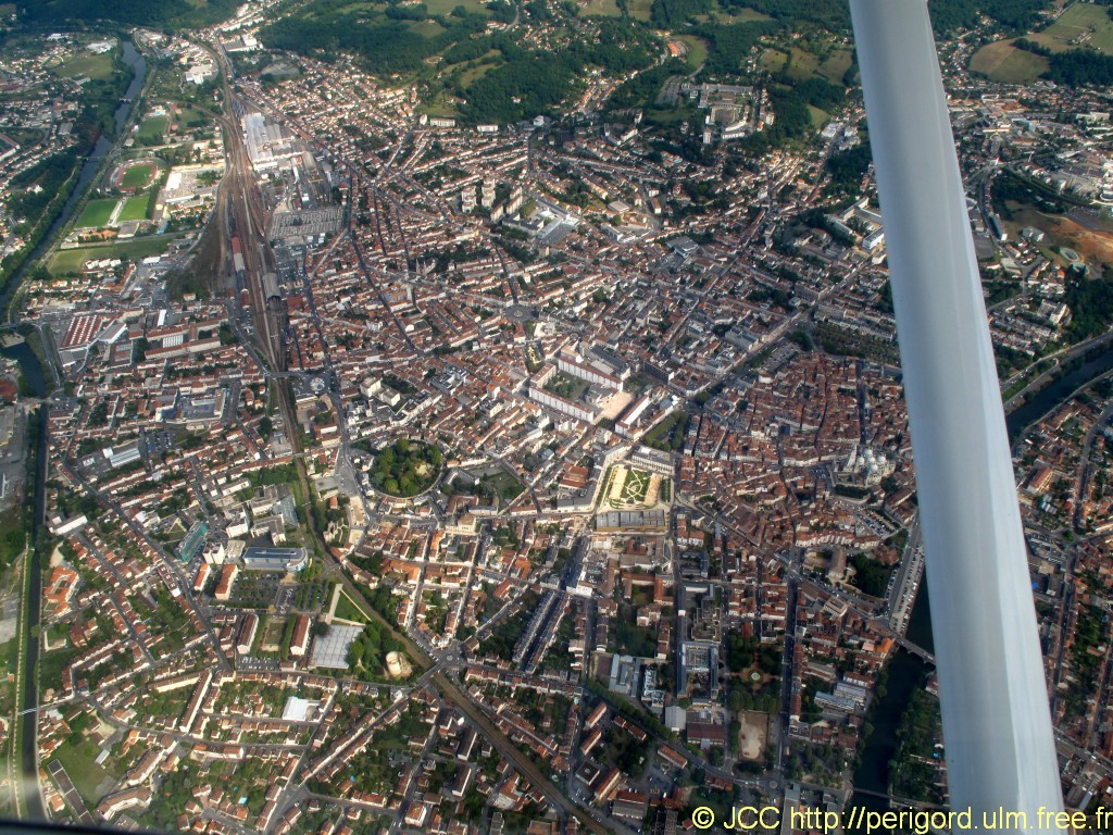 04_Perigueux_5947.jpg