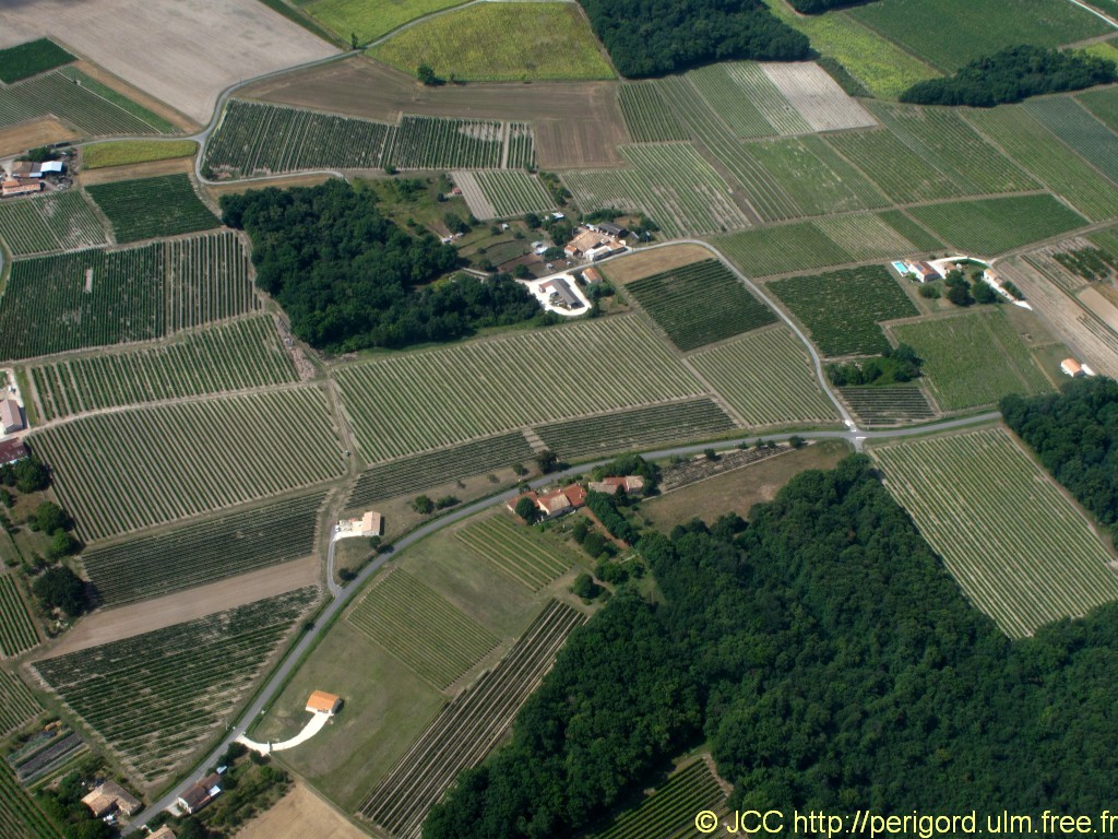 09_Champagnac_5956.jpg