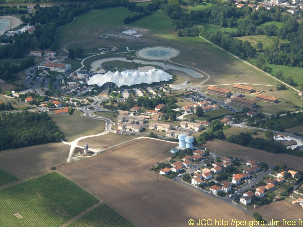 11_Jonzac_5958.jpg