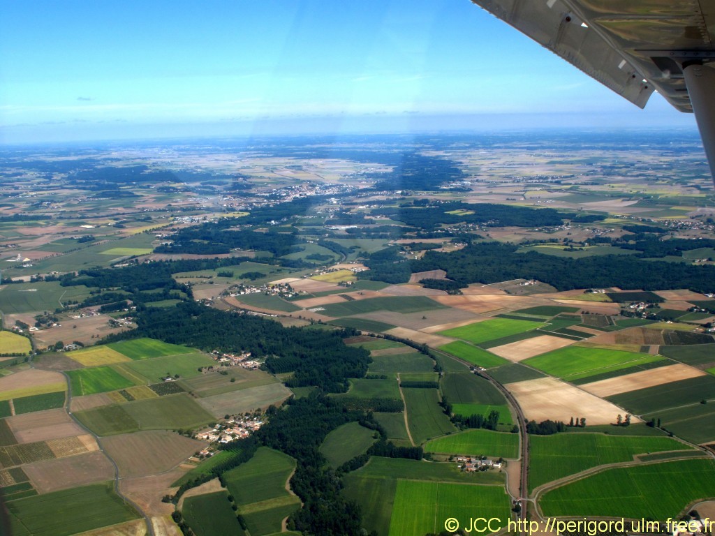 15_IMG_5964.jpg